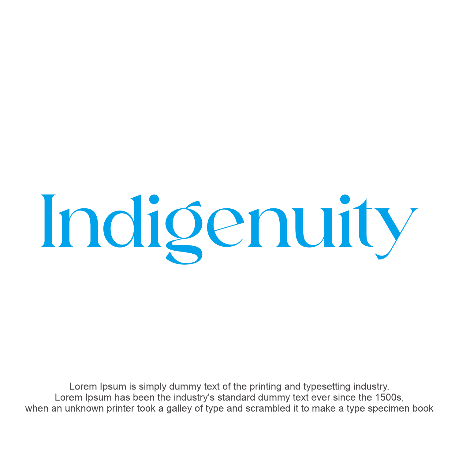 Logo Design by Abigaill_design for this project | Design #33643074