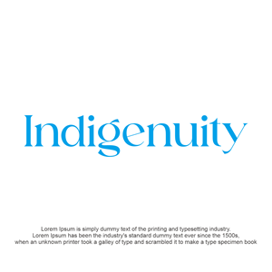 Logo Design by Abigaill_design for this project | Design: #33643074
