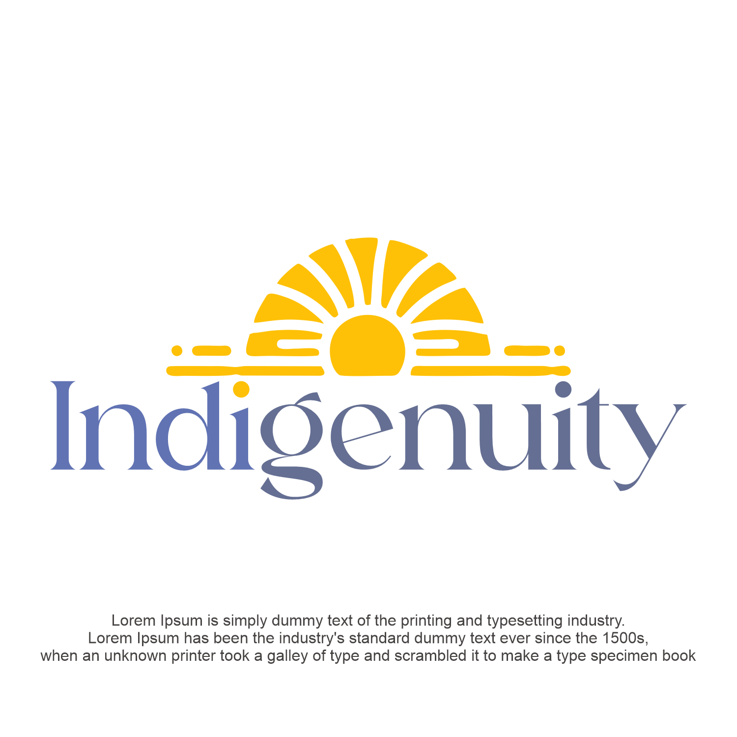 Logo Design by Abigaill_design for this project | Design #33643481