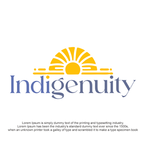Logo Design by Abigaill_design for this project | Design: #33643481