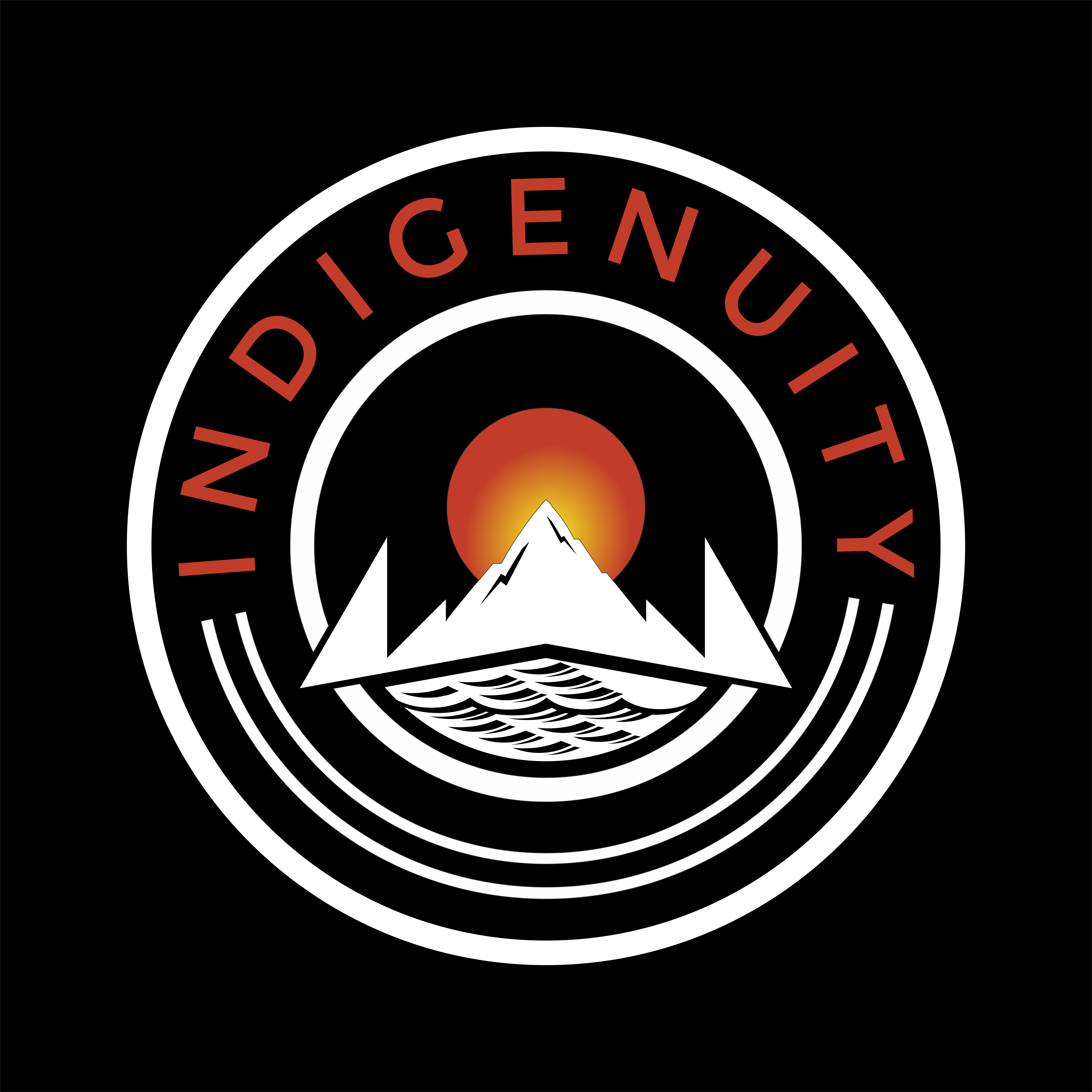 Logo Design by jonjon99 for this project | Design #33637193