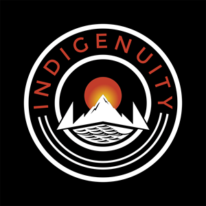 Logo Design by jonjon99