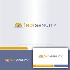 Logo Design by win it for this project | Design #33673050