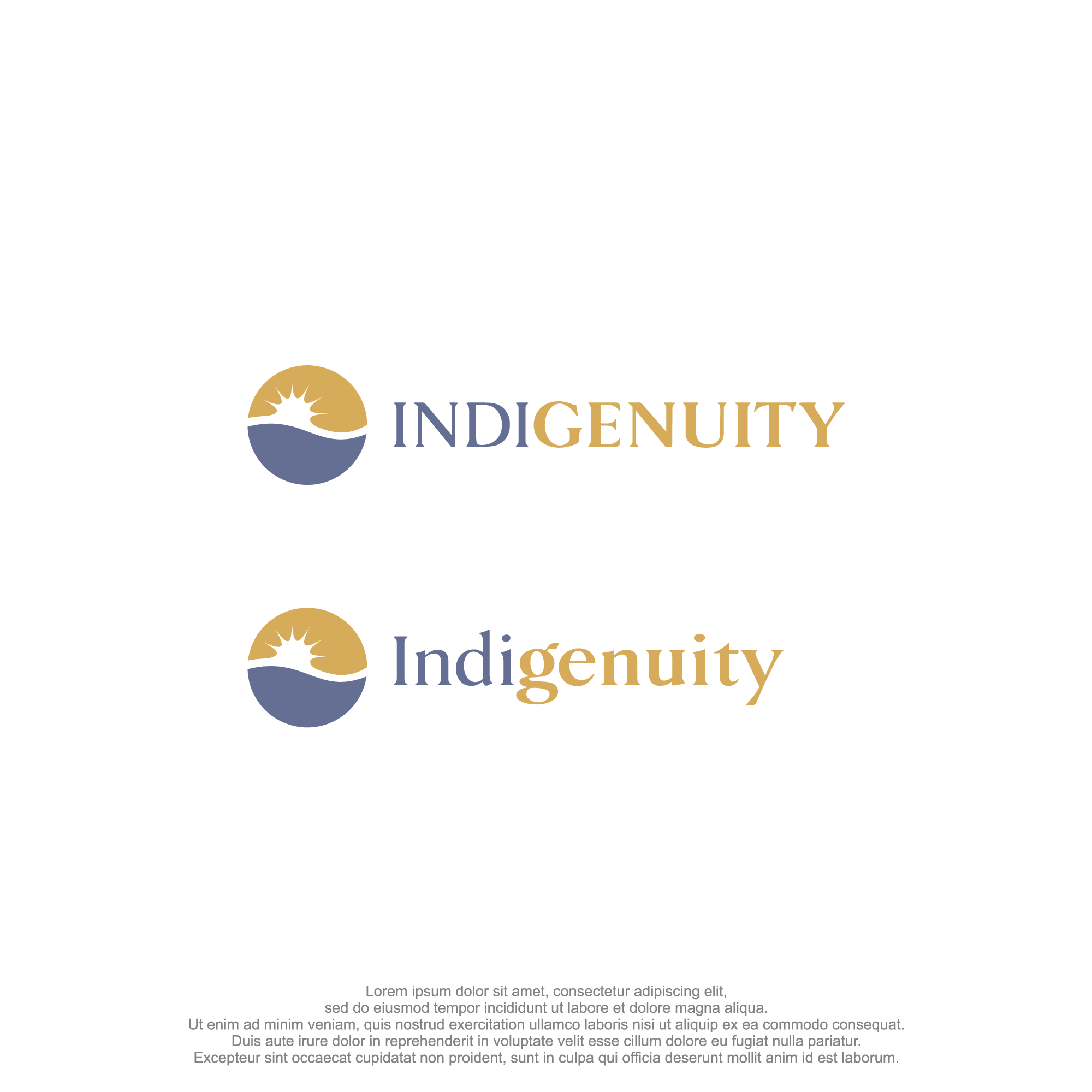 Logo Design by JoiceSinatra for this project | Design #33643676