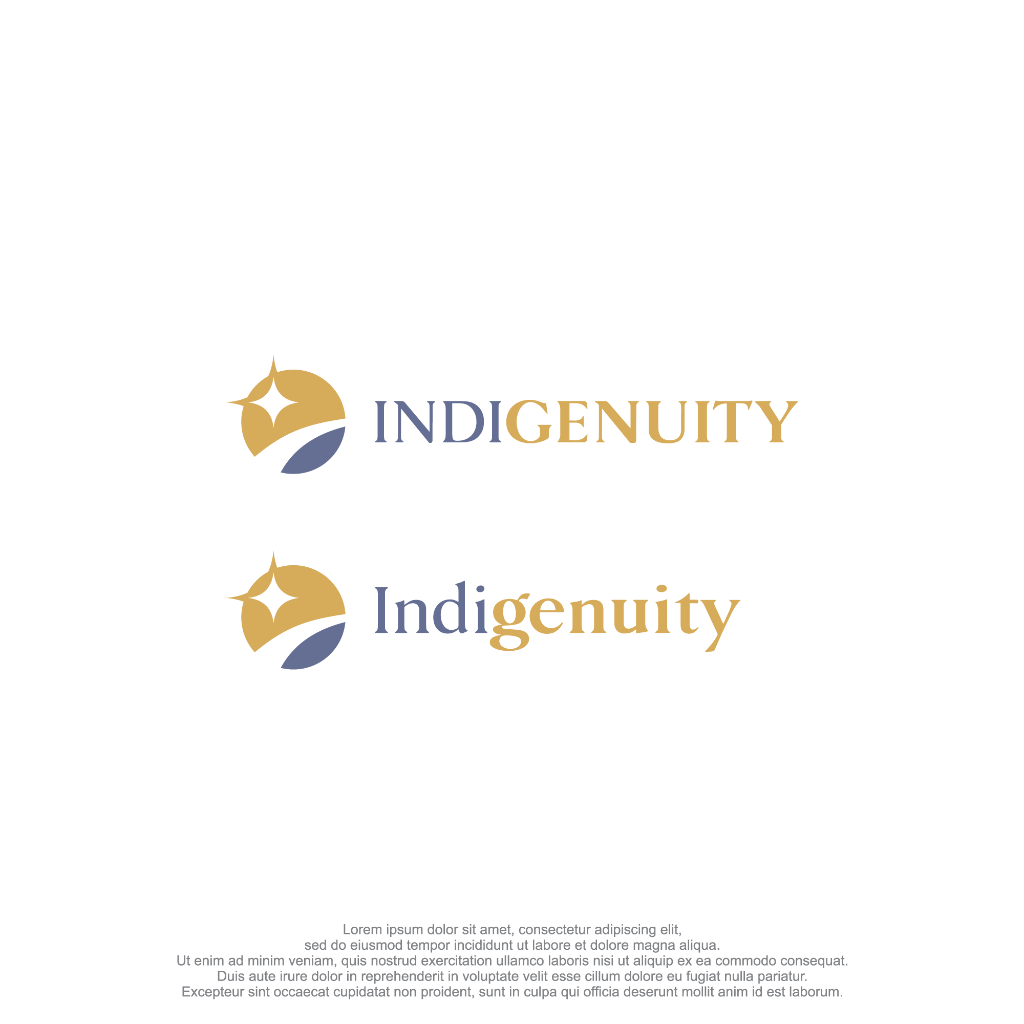 Logo Design by JoiceSinatra for this project | Design #33645551