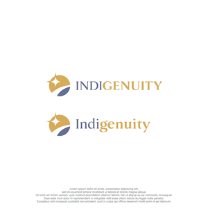 Logo Design by JoiceSinatra for this project | Design: #33645551
