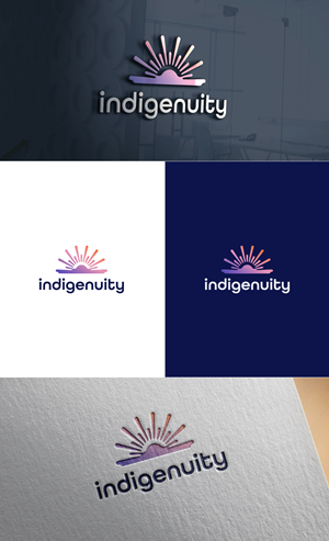 Logo Design by GLDesigns for this project | Design: #33636832
