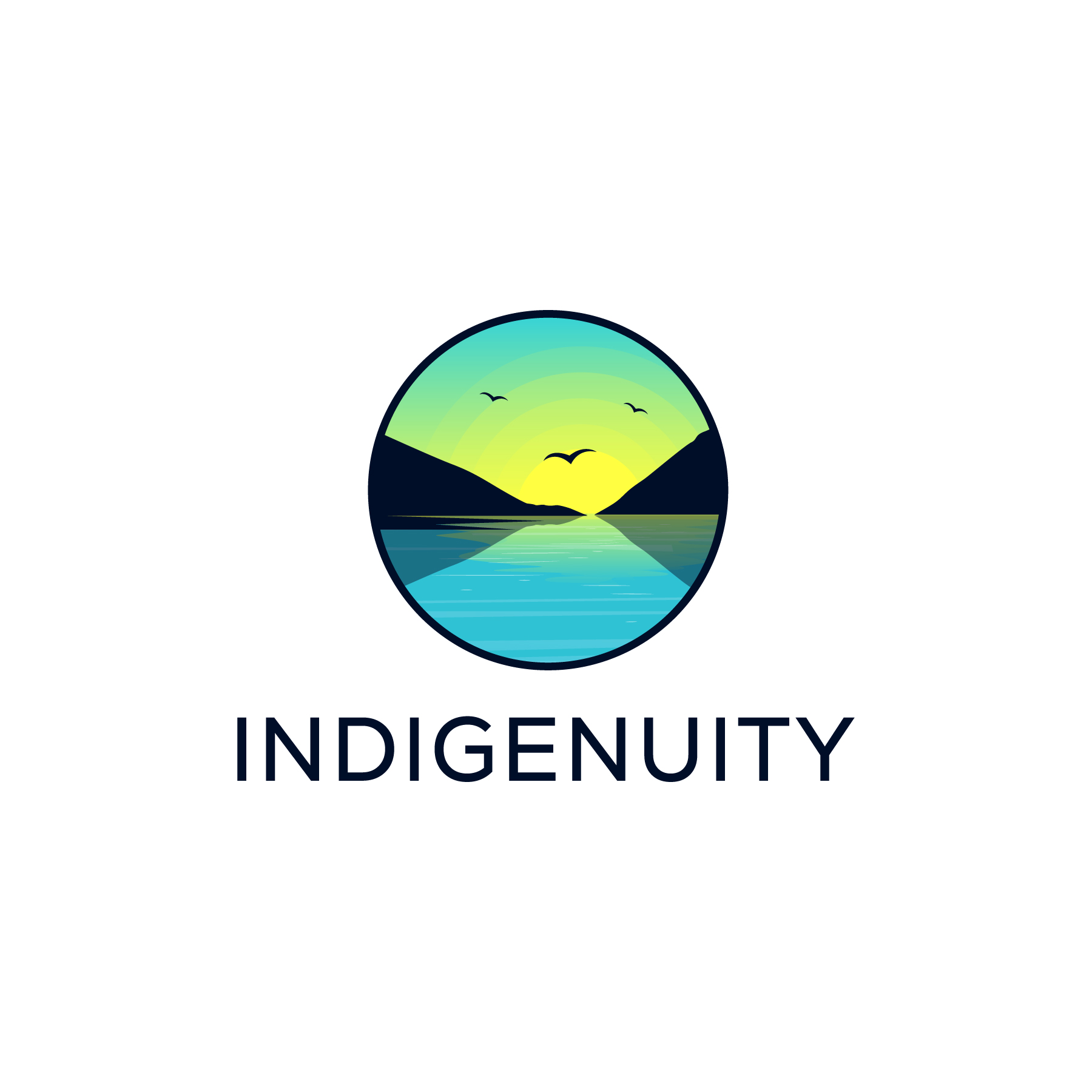 Diseño de Logo por debdesign para este proyecto | Diseño #33648709