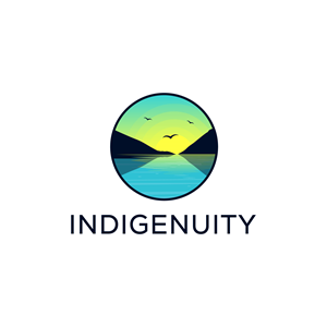 Logo Design by debdesign for this project | Design: #33648709