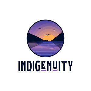 Logo Design by debdesign for this project | Design: #33648710