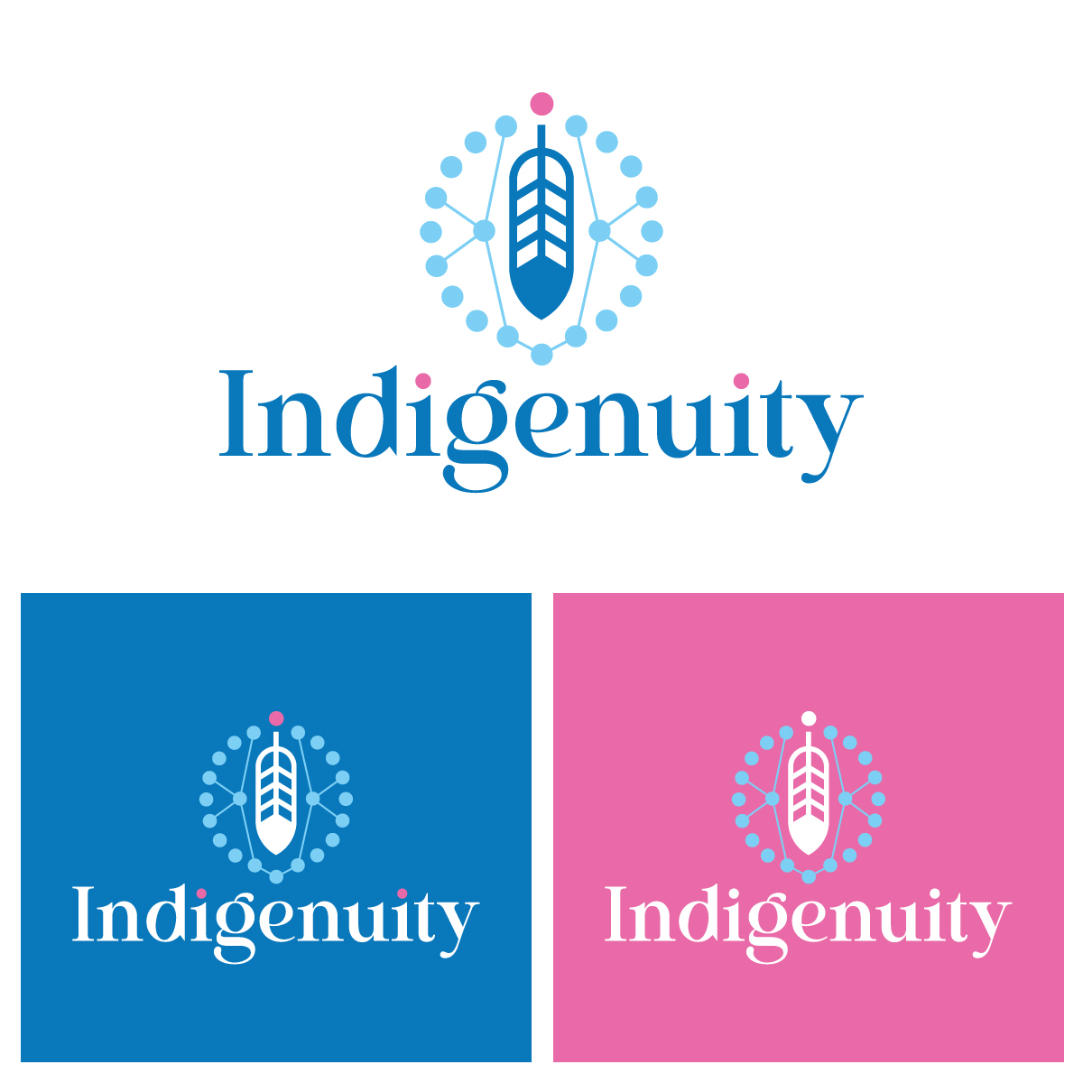 Logo Design by riya.mitra07j for this project | Design #33632224