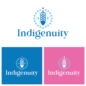 Logo Design by riya.mitra07j for this project | Design: #33632224