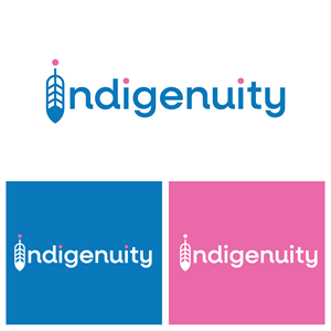 Logo Design by riya.mitra07j for this project | Design: #33634690