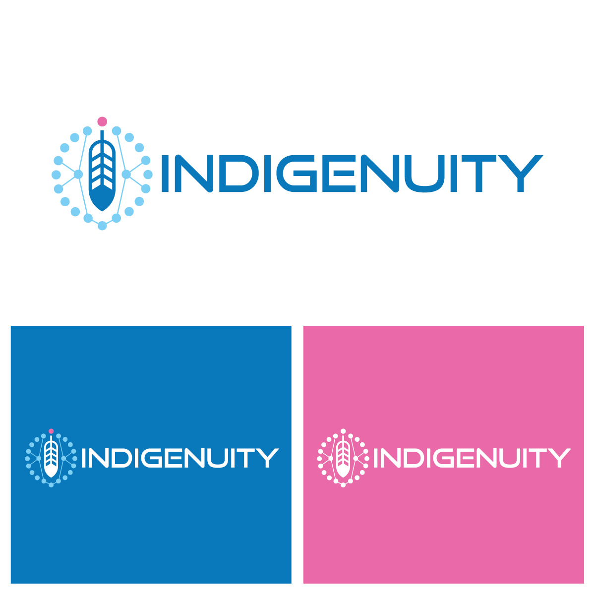 Logo Design by riya.mitra07j for this project | Design #33634691