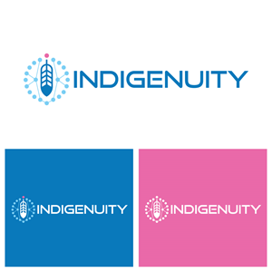 Logo Design by riya.mitra07j for this project | Design: #33634691