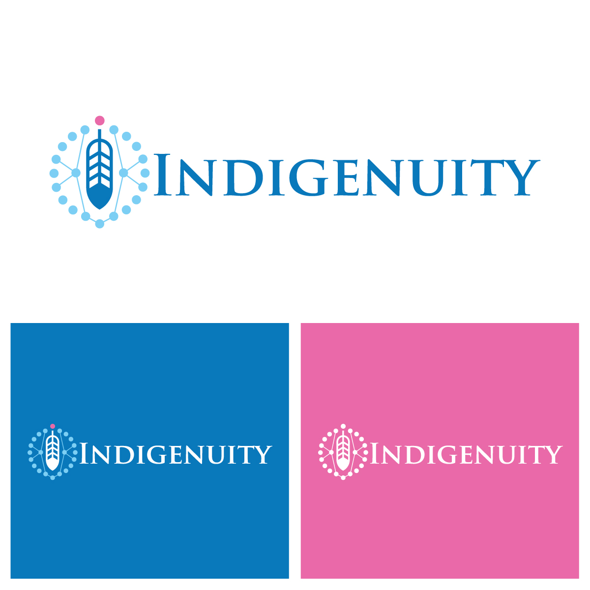 Logo Design by riya.mitra07j for this project | Design #33634692