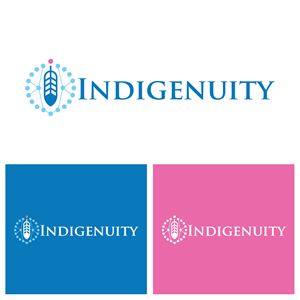 Logo Design by riya.mitra07j for this project | Design: #33634692