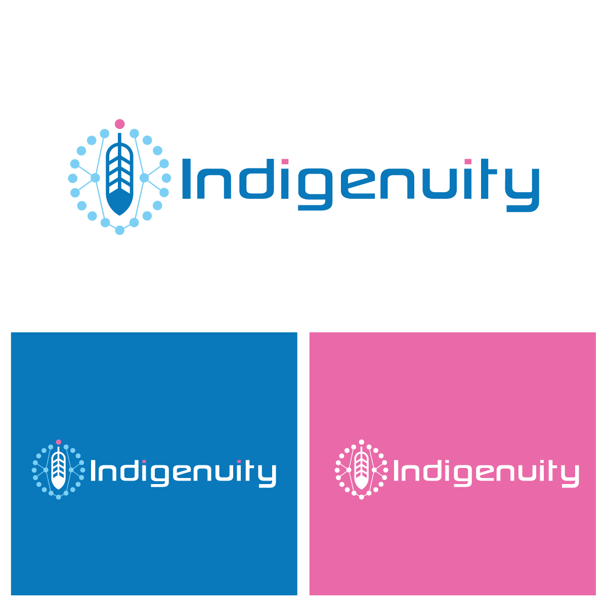 Logo Design by riya.mitra07j for this project | Design #33634693