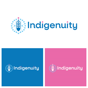 Logo Design by riya.mitra07j for this project | Design: #33634694