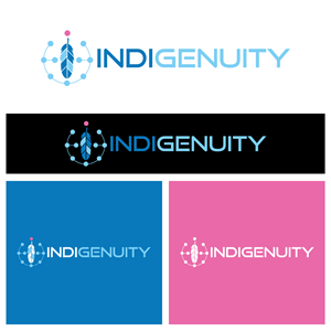 Logo Design by riya.mitra07j for this project | Design: #33639342
