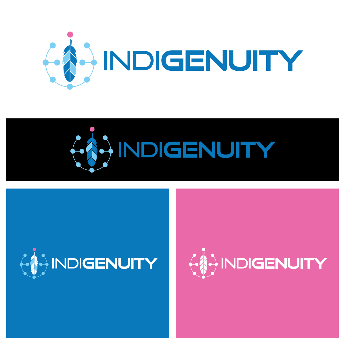 Logo Design by riya.mitra07j for this project | Design #33639343