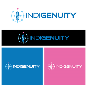 Logo Design by riya.mitra07j for this project | Design: #33639343