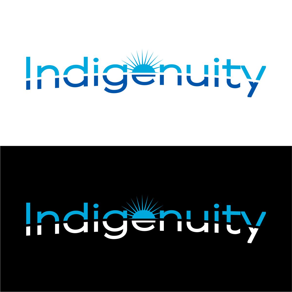 Logo Design by creative.bugs for this project | Design #33642403