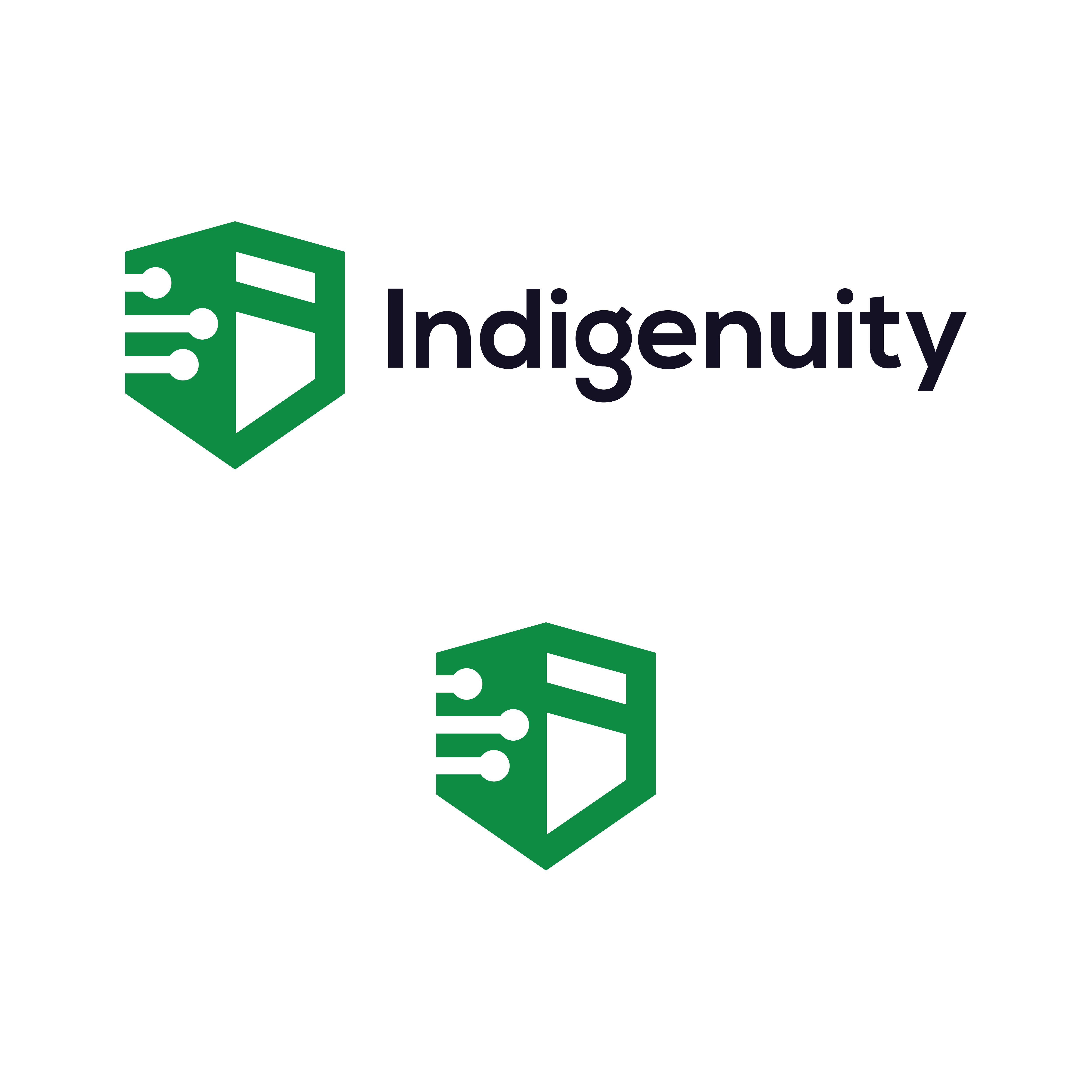 Logo Design by abelardopamungkas for this project | Design #33633966