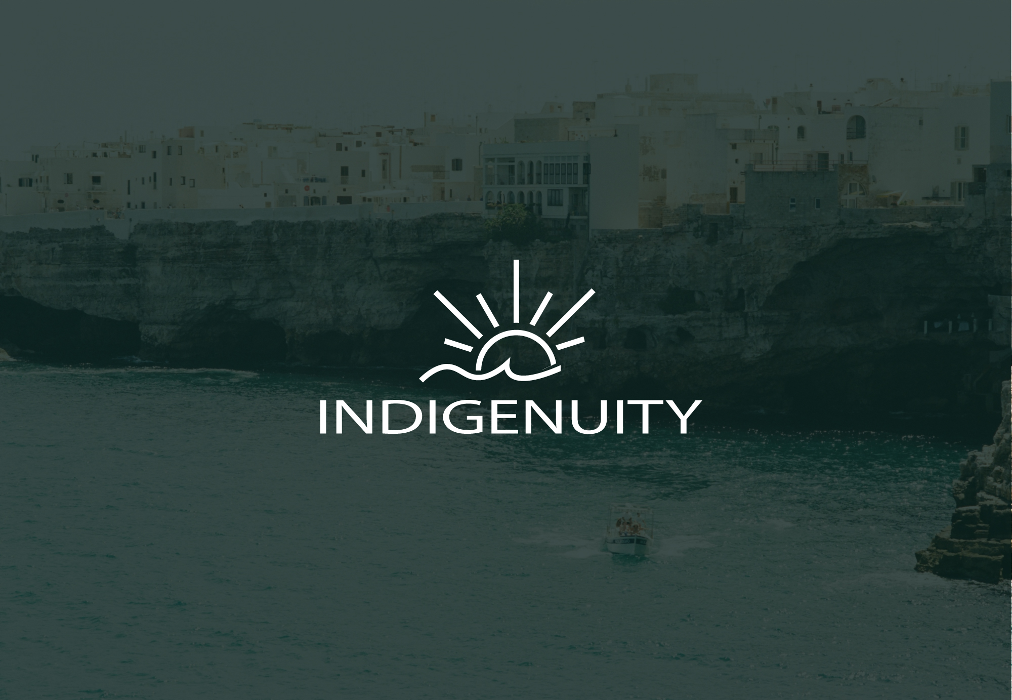 Logo Design by zeykan for this project | Design #33644609