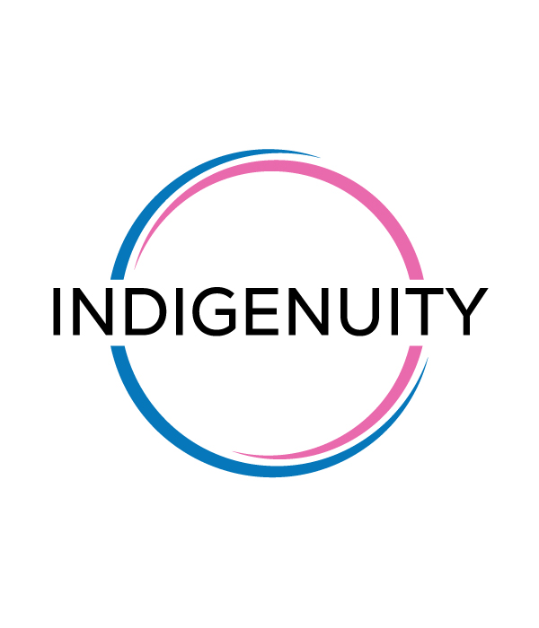 Logo Design by ahmeddesigner123 for this project | Design #33632951