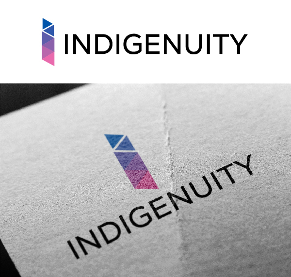 Logo Design by ahmeddesigner123 for this project | Design #33633010