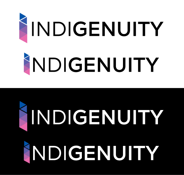Logo Design by ahmeddesigner123 for this project | Design #33635082