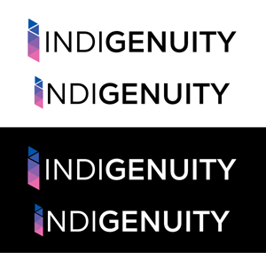 Logo Design by ahmeddesigner123 for this project | Design: #33635082