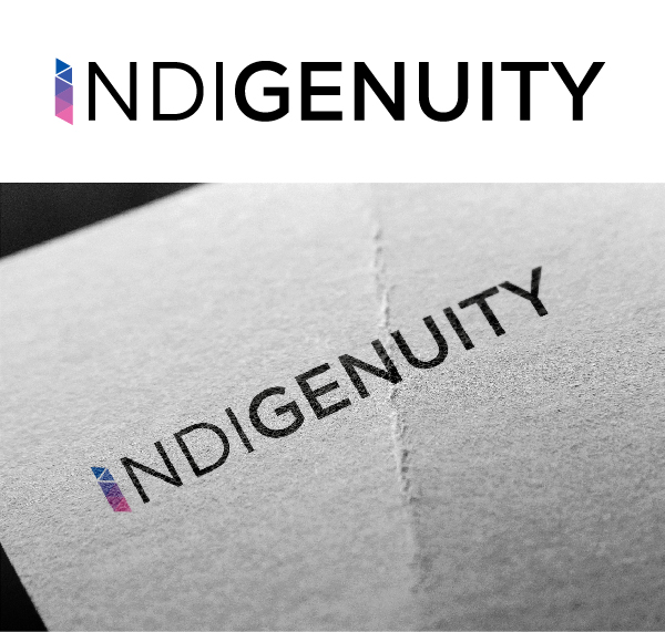 Logo Design by ahmeddesigner123 for this project | Design #33637843