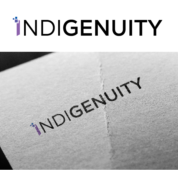 Logo Design by ahmeddesigner123 for this project | Design #33637864