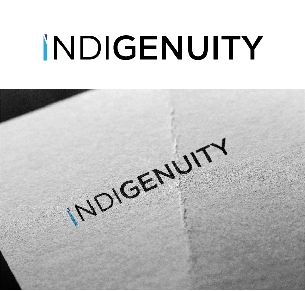 Logo Design by ahmeddesigner123 for this project | Design #33638158