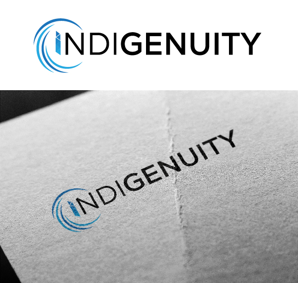 Logo Design by ahmeddesigner123 for this project | Design #33638172