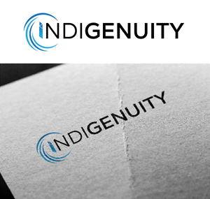 Logo Design by ahmeddesigner123 for this project | Design: #33638172