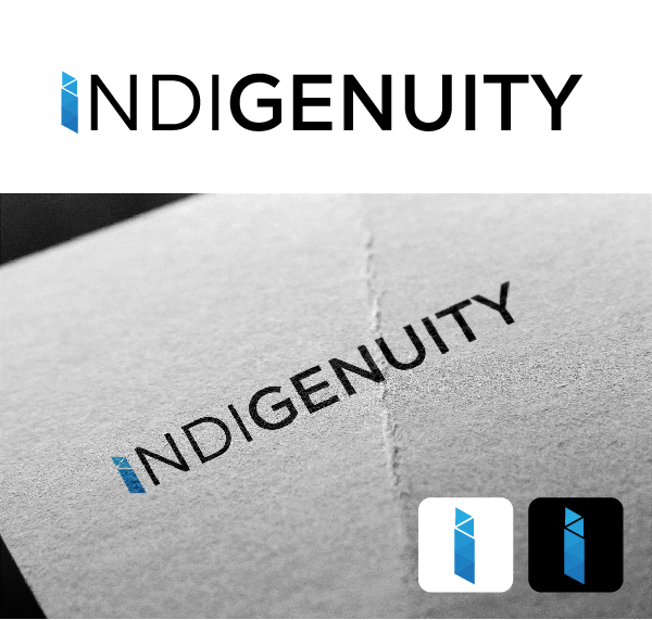 Logo Design by ahmeddesigner123 for this project | Design #33638186