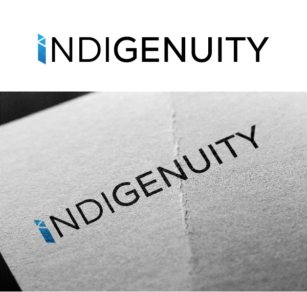 Logo Design by ahmeddesigner123 for this project | Design #33638201