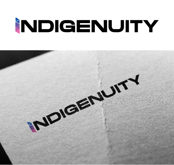 Logo Design by ahmeddesigner123 for this project | Design #33638237