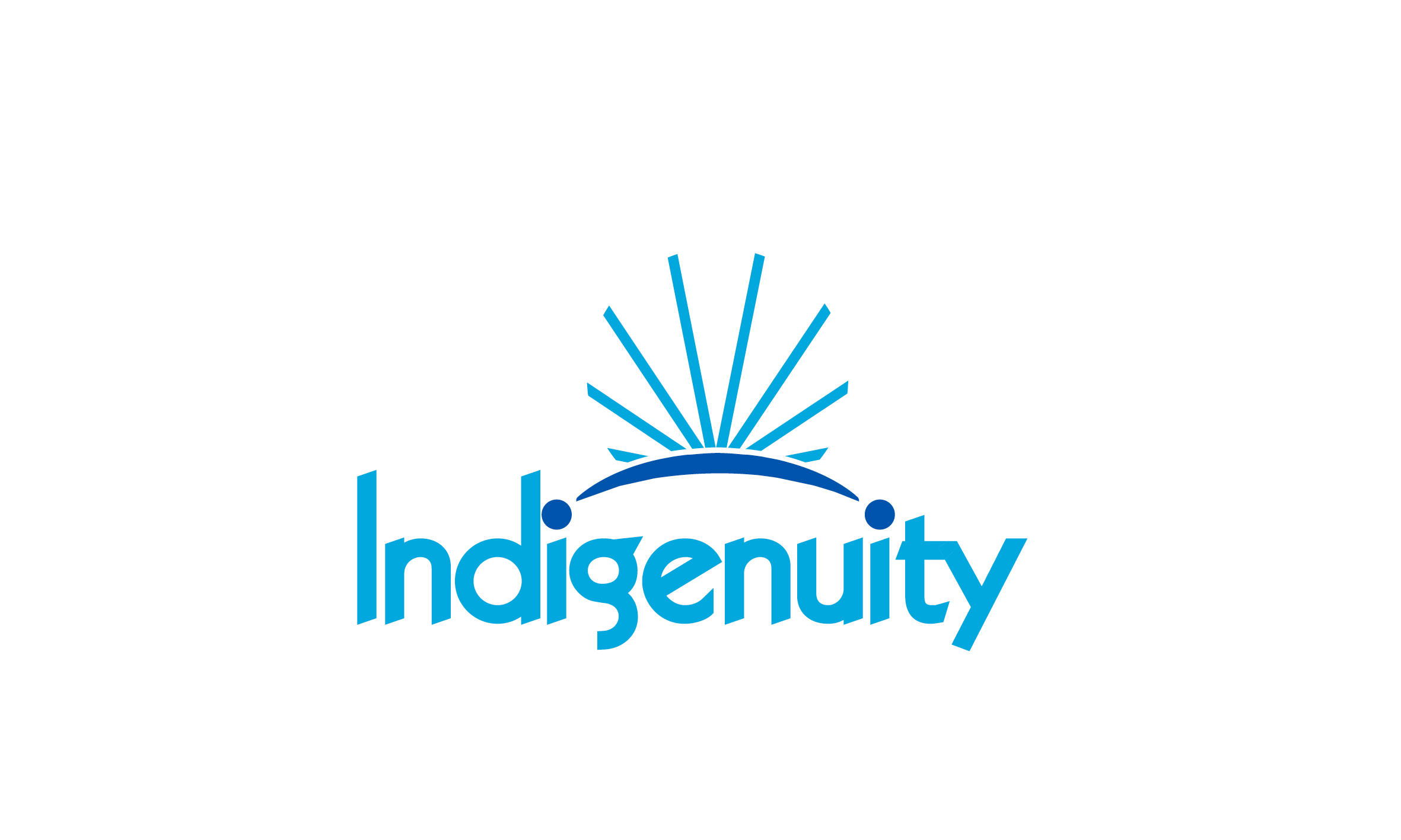 Logo Design by patriciaparadesign for this project | Design #33673862