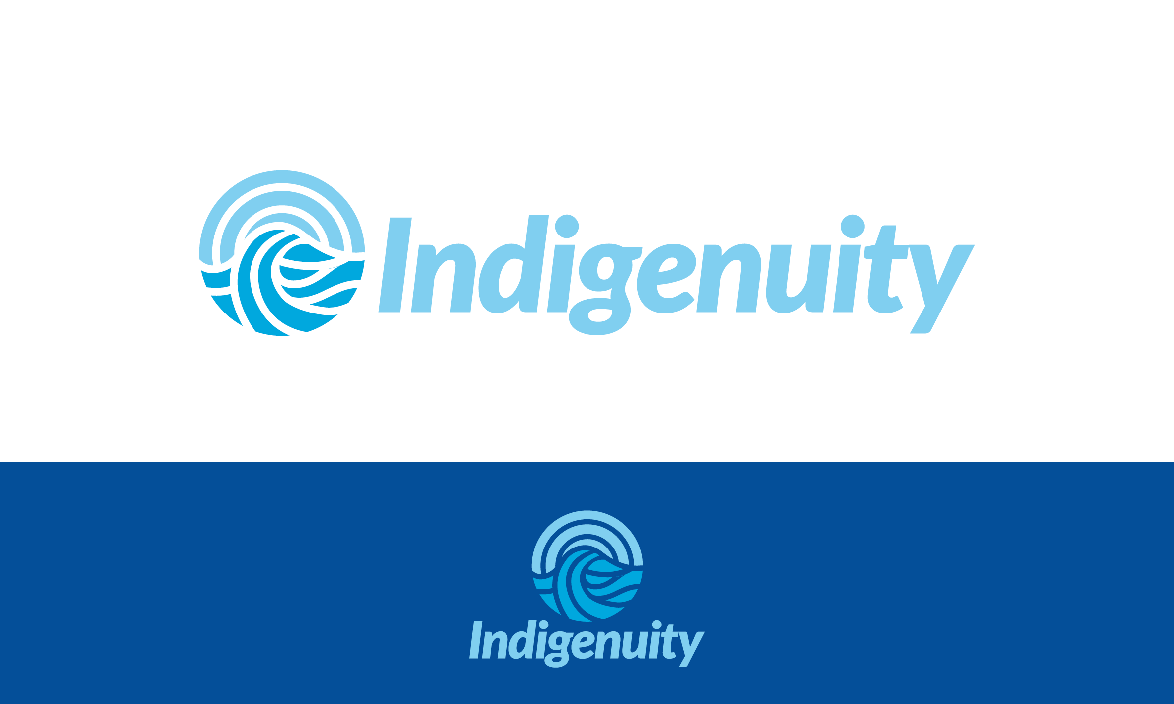 Diseño de Logo por patriciaparadesign para este proyecto | Diseño #33674454