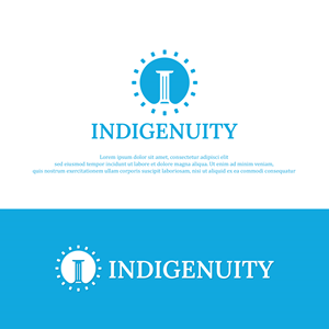 Logo-Design von dk_Grafika für dieses Projekt | Design: #33634471
