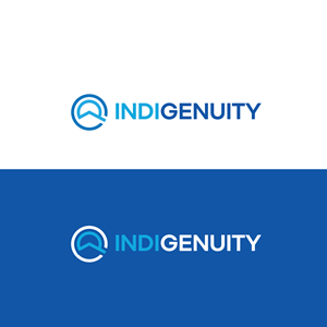 Logo Design by sherman for this project | Design: #33646681