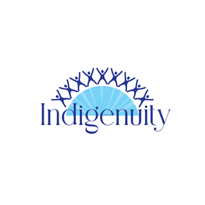 Logo Design by geni for this project | Design #33664245