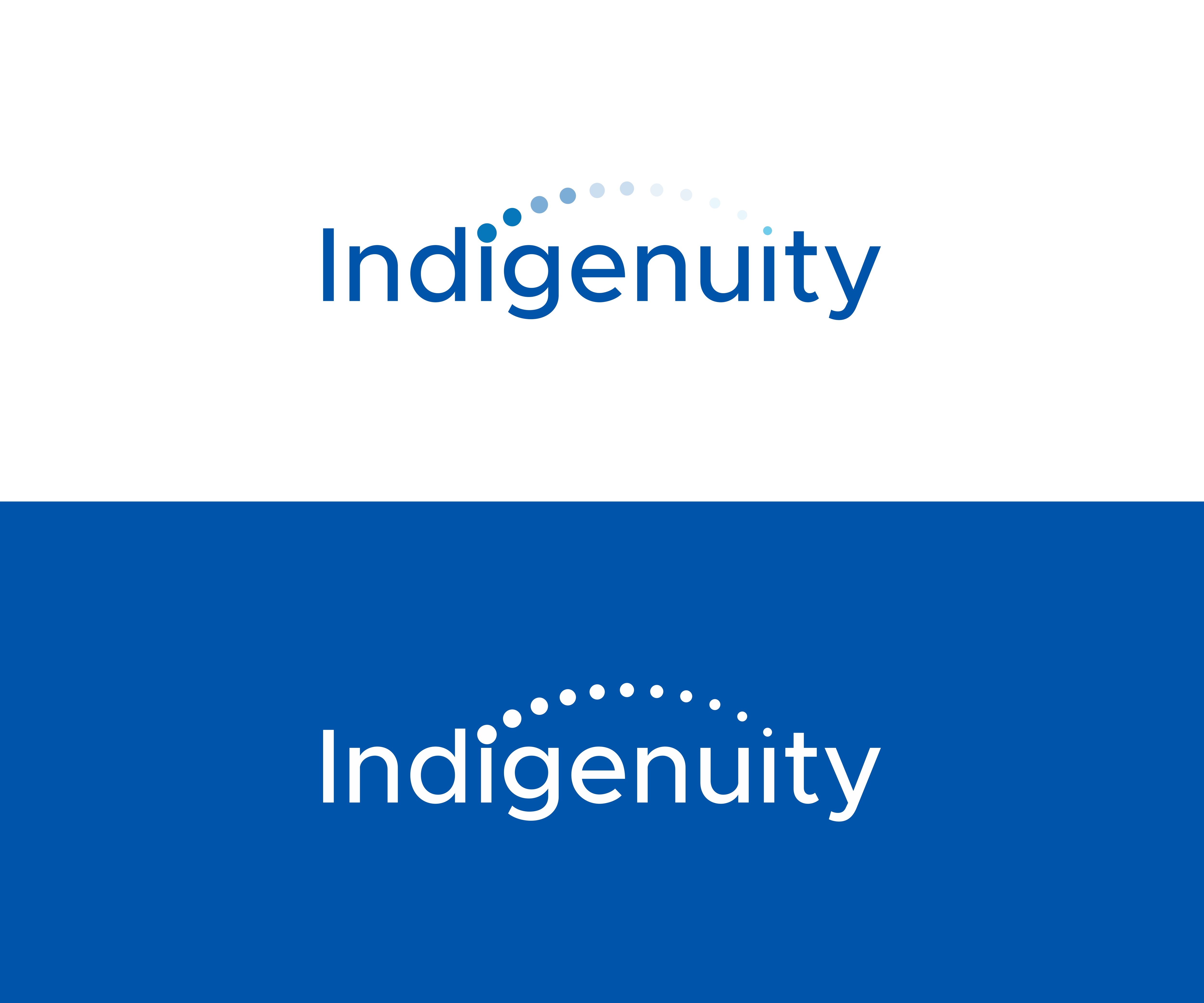 Diseño de Logo por Avilash para este proyecto | Diseño #33672033