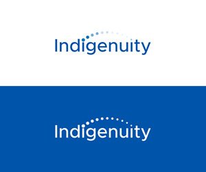 Logo Design by Avilash for this project | Design: #33672033