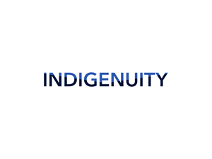Logo Design by BNdesigner for this project | Design: #33639387