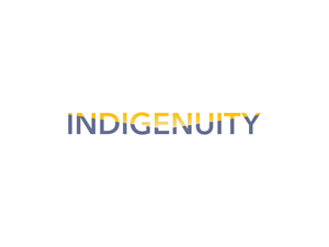 Logo Design by BNdesigner for this project | Design: #33643163